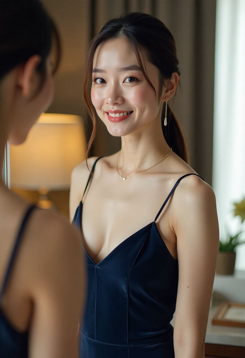 嫁金钗短剧片段