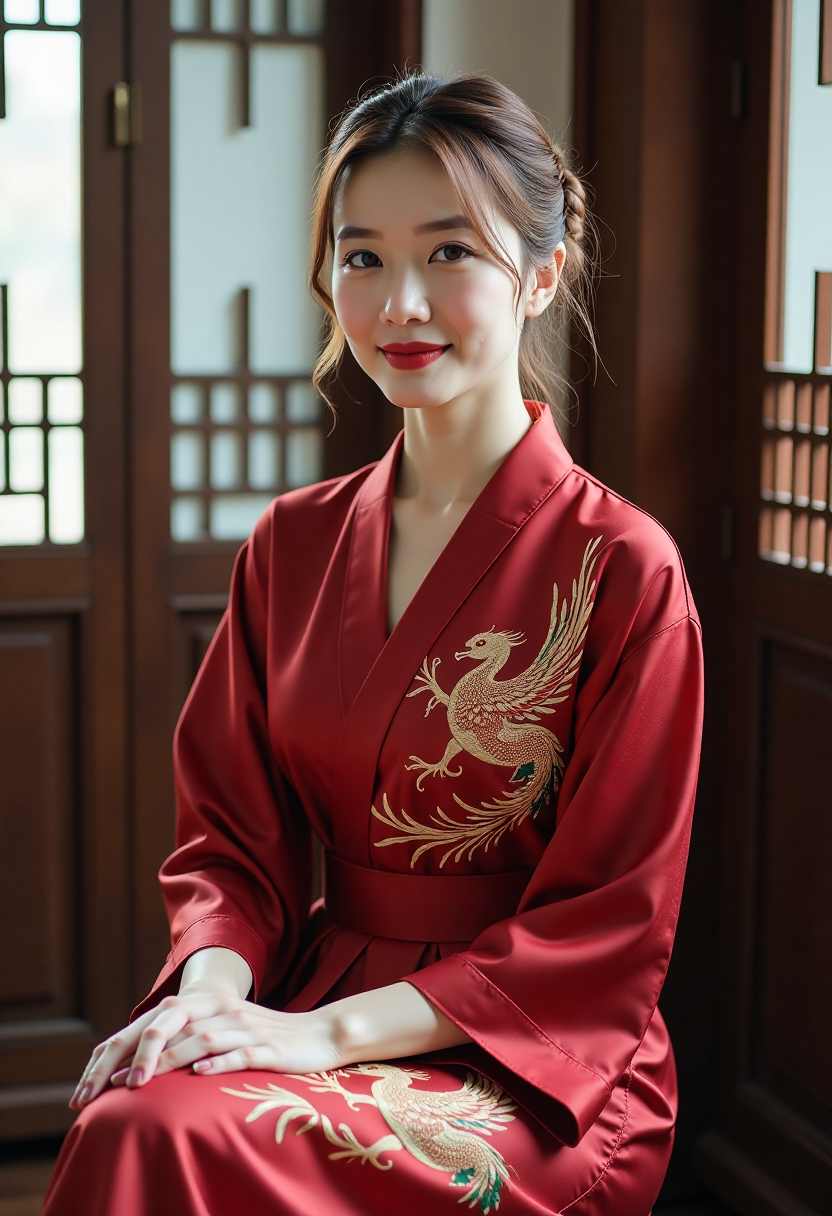 音乐频道