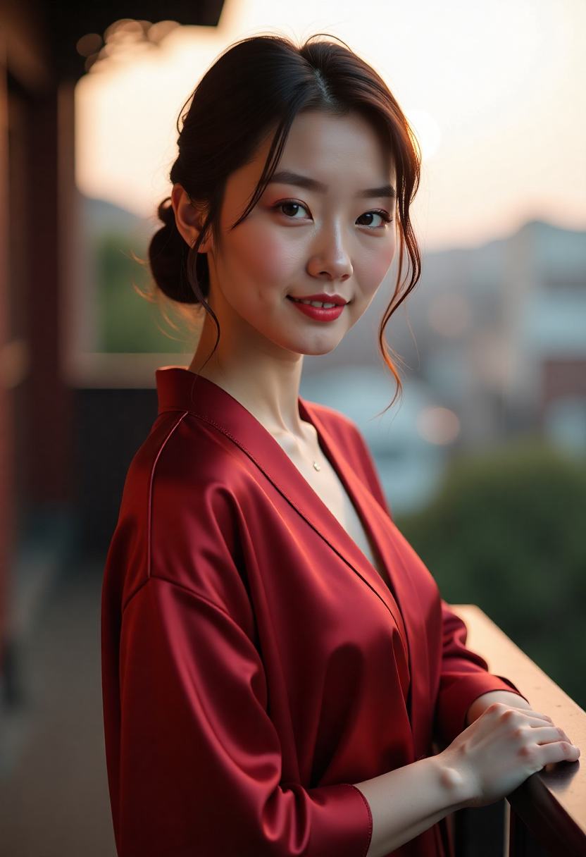 本周精选古风创作合集封面